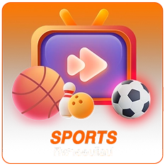 https://i.cms88.live/images/2025/06/17/1913052c0b3a5750de629b74a770fbaf.png